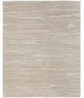 Feizy Navaro Scandinavian Distressed, Ivory, 2'-6" x 10' Runner