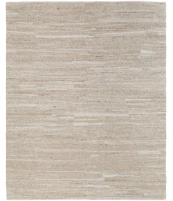 Feizy Navaro 8916F BEIGE/IVORY Area Rug 2 ft. 6 in. X 10 ft. Runner