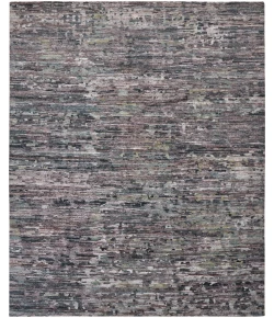 Feizy Conroe 6823F MULTI Area Rug 9 ft. 6 in. X 13 ft. 6 in. Rectangle