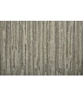 Feizy Braeside Taupe/Gray T13T8005 5ft. x 8ft. Rect. Rug