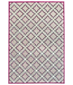 Feizy Saphir Rubus 3372F PEWTER/DARK GRAY Area Rug 9 ft. 8 in. X 12 ft. 7 in. Rectangle