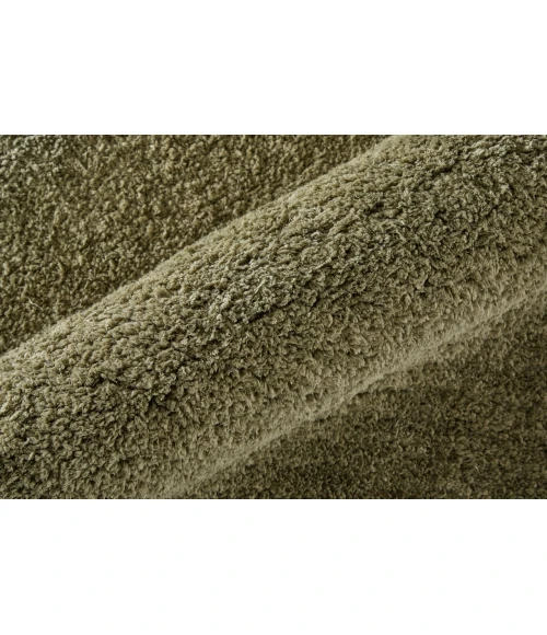 Feizy Tula Green TLA8A98F 4ft. x 6ft. Accent Rug Rug