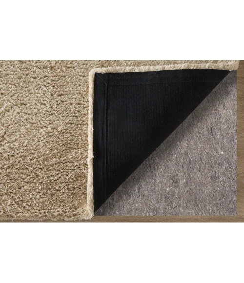 Feizy Tula Tan TLA8A98F 5ft. x 8ft. Rect. Rug