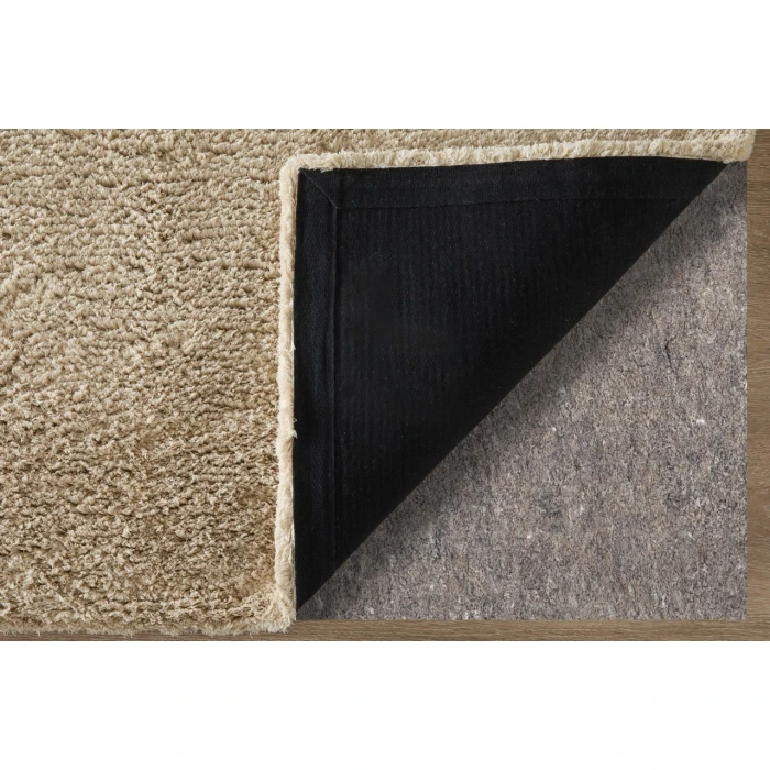 Feizy Tula Tan TLA8A98F 2ft. x 3ft. Accent Rug Rug