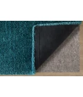 Feizy Tula Blue/Green TLA8A98F 4ft. x 6ft. Accent Rug Rug