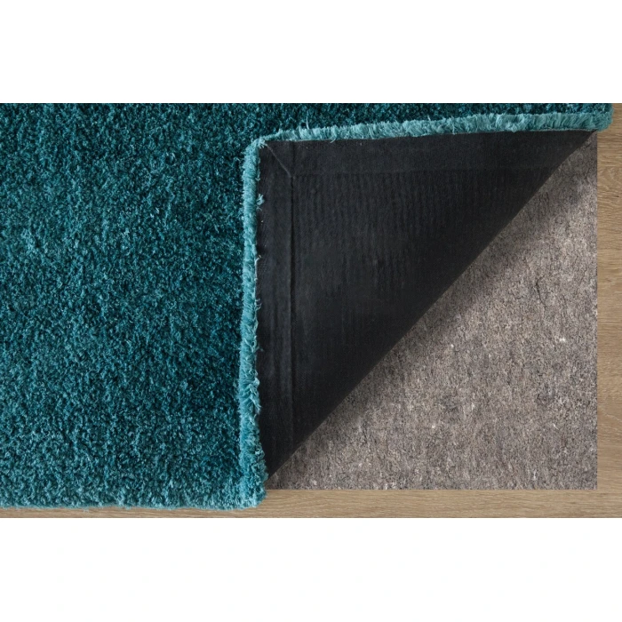 Feizy Tula Blue/Green TLA8A98F 5ft. x 8ft. Rect. Rug