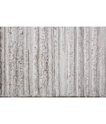 Feizy Alden BEIGE ALD8637F 2 ft. X 3 ft. Rectangle Rug