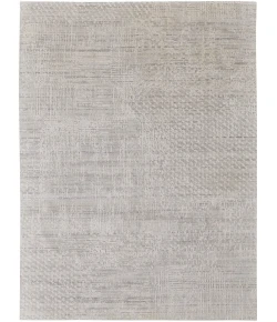 Feizy Eastfield BEIGE EAS69ABF 10 ft. X 14 ft. Rectangle Rug