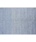 Feizy Janson SILVER/NAVY I92I6061 9 ft. 6 in. X 13 ft. 6 in. Rectangle Rug
