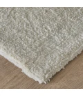Feizy Tula White TLA8A98F 4ft. x 6ft. Accent Rug Rug