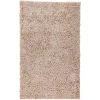 Feizy Stoneleigh 8830F PINK Area Rug 10 ft. X 14 ft. Rectangle