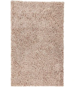 Feizy Stoneleigh 8830F PINK Area Rug 10 ft. X 14 ft. Rectangle