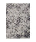 Feizy Kano SAND/IVORY 8643873F 7 ft. 10 in. X 10 ft. Rectangle Rug
