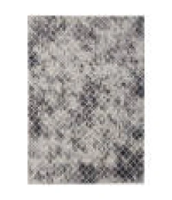 Feizy Kano SAND/IVORY 8643873F 7 ft. 10 in. X 10 ft. Rectangle Rug