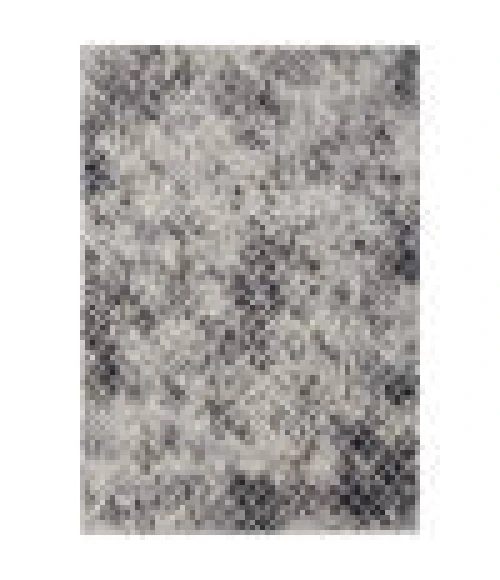 Feizy Kano SAND/IVORY 8643873F 7 ft. 10 in. X 10 ft. Rectangle Rug