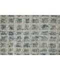 Feizy Winston Blue/Ivory WNS8B04F 5ft. x 8ft. Rect. Rug