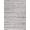 Feizy Alden 8637F BEIGE Area Rug 10 ft. X 14 ft. Rectangle