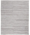 Feizy Alden BEIGE ALD8637F 2 ft. X 3 ft. Rectangle Rug