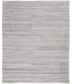 Feizy Alden BEIGE ALD8637F 2 ft. X 3 ft. Rectangle Rug