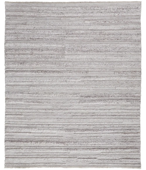 Feizy Alden BEIGE ALD8637F 2 ft. X 3 ft. Rectangle Rug