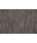 Feizy Berkeley Casual Abstract, Purple/Taupe/Gray, 8' x 11' Area Rug