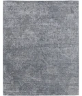 Feizy Eastfield Blue/Gray EAS69A7F 9ft. x 12ft. Rect. Rug