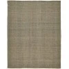 Feizy Naples 0751F GREEN Area Rug 5 ft. X 8 ft. Rectangle