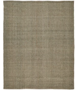 Feizy Naples 0751F GREEN Area Rug 2 ft. X 3 ft. Rectangle