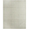 Feizy Winston Ivory WNS8B04F 5ft. x 8ft. Rect. Rug