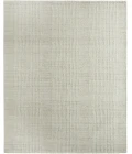 Feizy Winston Ivory WNS8B04F 5ft. x 8ft. Rect. Rug