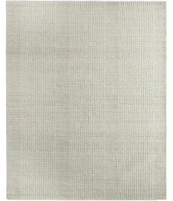 Feizy Winston Ivory WNS8B04F 5ft. x 8ft. Rect. Rug