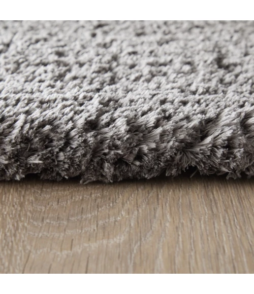 Feizy Tula Gray TLA8A98F 8ft. x 10ft. Rect. Rug