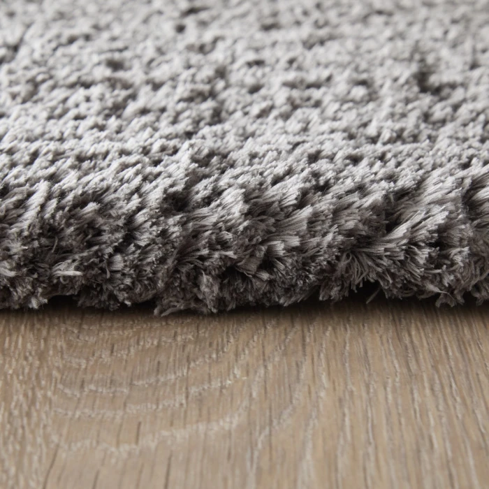 Feizy Tula Gray TLA8A98F 9ft. x 12ft. Rect. Rug