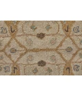 Feizy Corbitt Classic Oriental, Ivory/Gold, 2'-6" x 8' Runner
