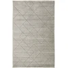 Feizy Redford 8848F BEIGE/GRAY Area Rug 8 ft. X 10 ft. Rectangle