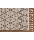 Feizy Twain STONE 6766775F 9 ft. 6 in. X 13 ft. 6 in. Rectangle Rug