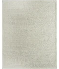Feizy Winston Ivory WNS8B02F 12ft. x 15ft. Rect. Rug