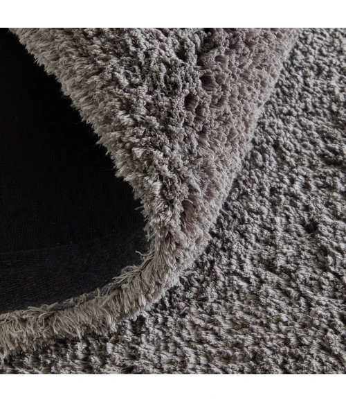 Feizy Tula Gray TLA8A98F 8ft. x 10ft. Rect. Rug