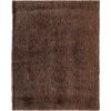 Feizy Tula Brown TLA8A98F 8ft. x 10ft. Rect. Rug