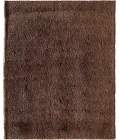 Feizy Tula Brown TLA8A98F 8ft. x 10ft. Rect. Rug