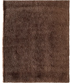 Feizy Tula Brown TLA8A98F 8ft. x 10ft. Rect. Rug