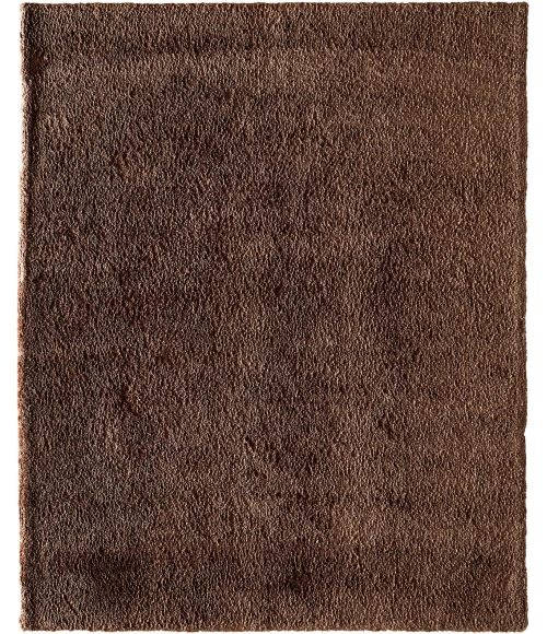 Feizy Tula Brown TLA8A98F 8ft. x 10ft. Rect. Rug