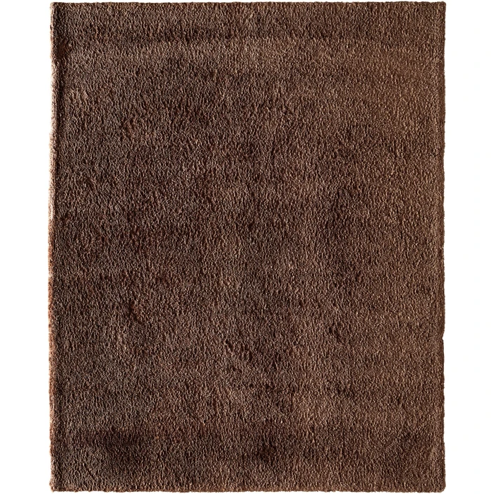 Feizy Tula Brown TLA8A98F 5ft. x 8ft. Rect. Rug