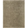 Feizy Tula Green TLA8A98F 8ft. x 10ft. Rect. Rug