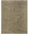 Feizy Tula Green TLA8A98F 4ft. x 6ft. Accent Rug Rug