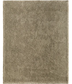 Feizy Tula Green TLA8A98F 4ft. x 6ft. Accent Rug Rug