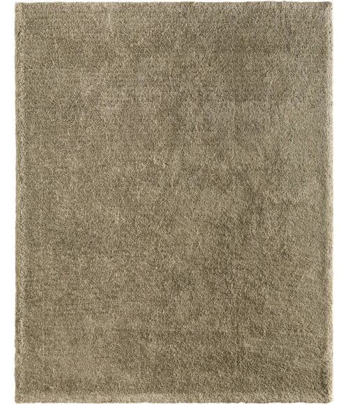 Feizy Tula Green TLA8A98F 4ft. x 6ft. Accent Rug Rug