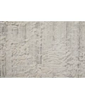 Feizy Eastfield Casual Abstract, Ivory, 10' x 14' Area Rug