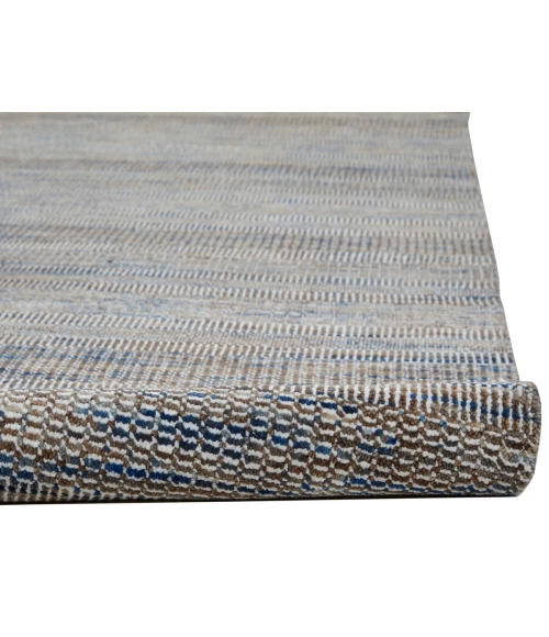 Feizy Janson DARK GRAY I92I6065 11 ft. 6 in. X 15 ft. Rectangle Rug