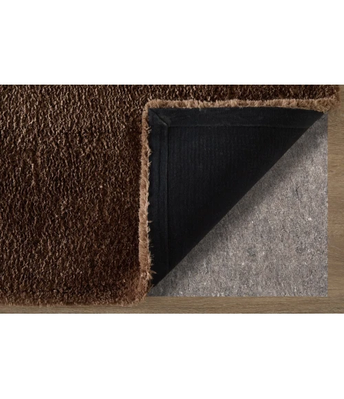 Feizy Tula Brown TLA8A98F 8ft. x 10ft. Rect. Rug